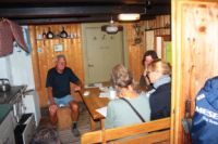 2014-08-10_Ankelalm_(246).JPG