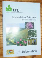 2014-08-10_Ankelalm_(253)b.JPG