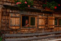2014-08-10_Ankelalm_(387)b.JPG
