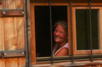 2014-08-10_Ankelalm_(388)b.JPG