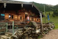 2014-08-10_Ankelalm_(399).JPG