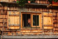 2014-08-10_Ankelalm_(411).JPG