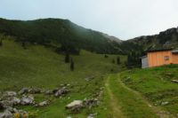 2014-08-10_Ankelalm_(430).JPG