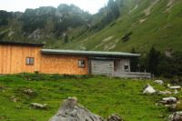 2014-08-10_Ankelalm_(431).JPG
