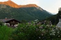 2014-08-10_Ankelalm_(442).JPG