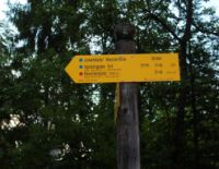 2014-08-10_Ankelalm_(451)b.JPG