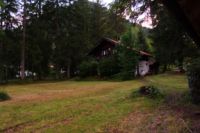 2014-08-10_Ankelalm_(460).JPG