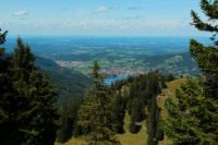 2014-08-17_Brecherspitz_(174).JPG