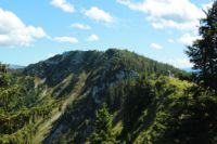 2014-08-17_Brecherspitz_(181).JPG