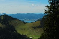 2014-08-17_Brecherspitz_(198).JPG