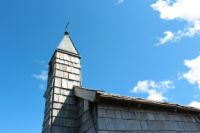 2014-08-17_Brecherspitz_(215).JPG