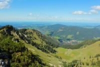 2014-08-17_Brecherspitz_(278).JPG