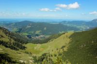 2014-08-17_Brecherspitz_(279).JPG