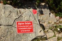 2014-08-17_Brecherspitz_(303).JPG