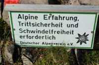 2014-08-17_Brecherspitz_(321).JPG