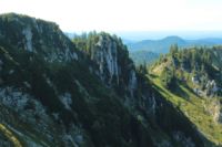 2014-08-17_Brecherspitz_(329)b.JPG