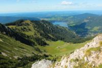 2014-08-17_Brecherspitz_(340)b.JPG