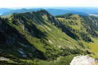2014-08-17_Brecherspitz_(342)b.JPG