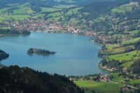 2014-08-17_Brecherspitz_(384)b.JPG