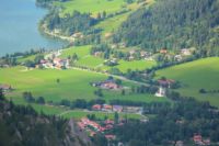 2014-08-17_Brecherspitz_(388)b.JPG