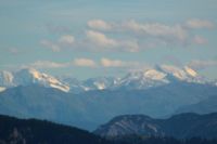 2014-08-17_Brecherspitz_(412)b.JPG