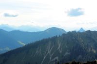 2014-08-17_Brecherspitz_(417)b.JPG