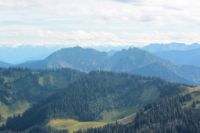 2014-08-17_Brecherspitz_(418)b.JPG