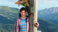 2014-08-17_Brecherspitz_(422)c.JPG