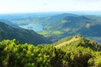 2014-08-17_Brecherspitz_(485).JPG