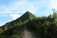 2014-08-17_Brecherspitz_(493).JPG