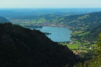 2014-08-17_Brecherspitz_(499).JPG