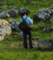 2014-08-17_Brecherspitz_(508)c.JPG