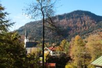 K1024_2014-10-14_Hirschberg_(136).JPG