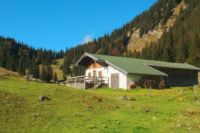 K1024_2014-10-14_Hirschberg_(219)b.JPG