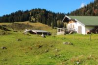 K1024_2014-10-14_Hirschberg_(220)b.JPG