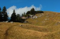 K1024_2014-10-14_Hirschberg_(322).JPG