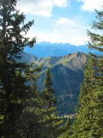 K1024_2014-10-14_Hirschberg_(333)b.JPG