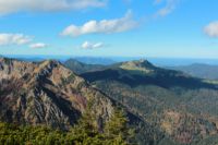 K1024_2014-10-14_Hirschberg_(357).JPG