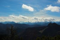 K1024_2014-10-14_Hirschberg_(359).JPG