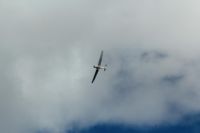 K1024_2014-10-14_Hirschberg_(375).JPG