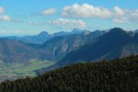K1024_2014-10-14_Hirschberg_(380).JPG