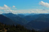 K1024_2014-10-14_Hirschberg_(383).JPG