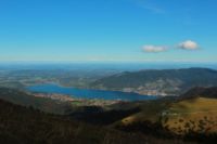 K1024_2014-10-14_Hirschberg_(390).JPG