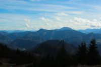 K1024_2014-10-14_Hirschberg_(394).JPG