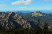K1024_2014-10-14_Hirschberg_(403).JPG