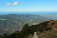 K1024_2014-10-14_Hirschberg_(405).JPG