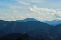 K1024_2014-10-14_Hirschberg_(408).JPG