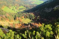 K1024_2014-10-14_Hirschberg_(472).JPG