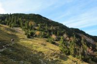 K1024_2014-10-14_Hirschberg_(503).JPG