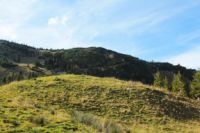 K1024_2014-10-14_Hirschberg_(521).JPG